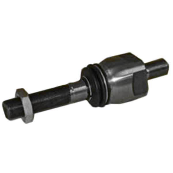 Aftermarket 1307043 Joint Fits Caterpillar 416C 416D 420D 424D 426C 428C 428D 432D 436C 438C FRA80-0017 - main
